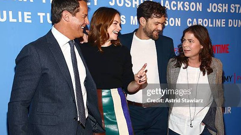 家装设计公司报价解析：如何读懂材料清单背后的真相