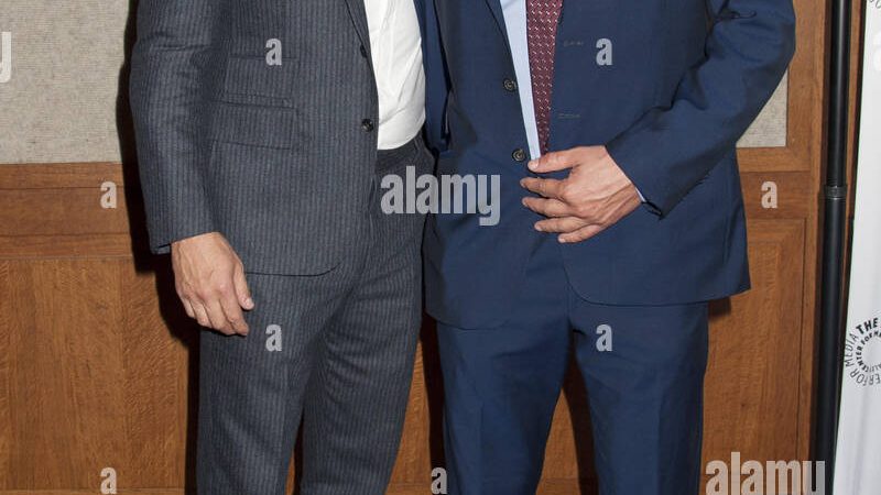 样板间装修预算明细表：如何合理规划你的家居投资