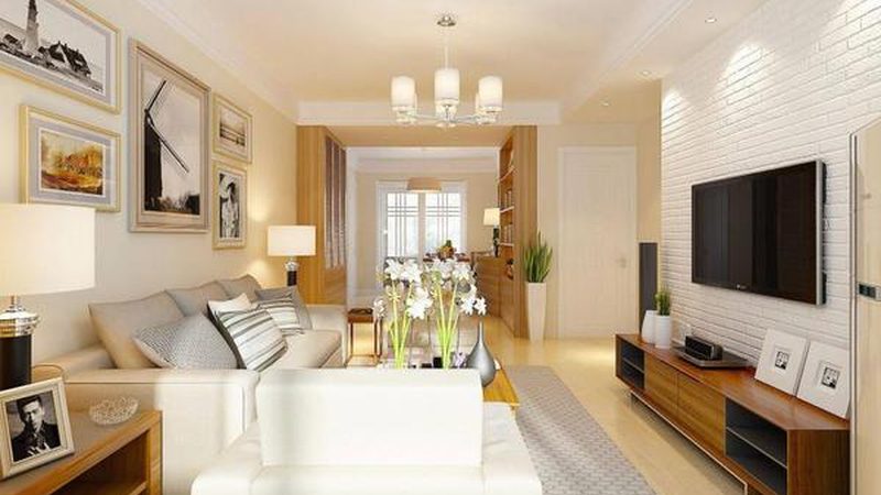 揭秘成都家装公司十大品牌排行背后的考量因素